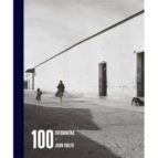 100 Fotografias De Juan Rulfo