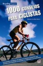 1000 Consejos Para Ciclistas