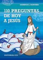 110 Preguntas De Hoy A Jesus