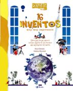 16 Inventos