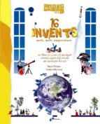 16 Invents