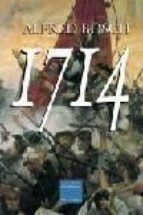 1714: Set De Rei