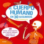 30 Segundos:el Cuerpo Humano