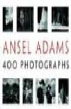 400 Photographs