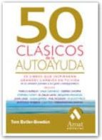 50 Clasicos De La Autoayuda
