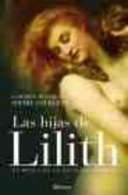 Portada del Libro A La Sombra De Lilith: En Busca De La Igualdad Perdida