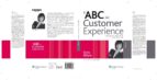 Portada del Libro Abc Del Customer Experience: Una Guia Practica De Como Generar Ex Periencias Para Vender Mas