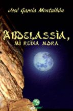 Abdelassia, Mi Reina Mora