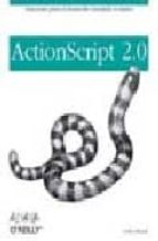 Actionscript 2.0