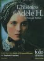 Adele Et La Pacotilleuse