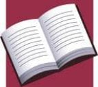 Portada del Libro Advanced Language Practice With Key: English Grammar And Vocabula Ry