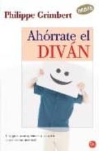 Ahorrate El Divan