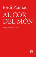 Al Cor Del Mon