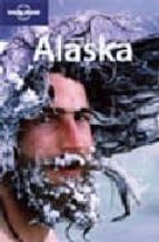 Portada del Libro Alaska