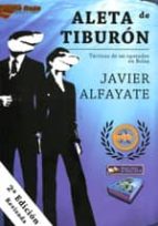 Aleta De Tiburon
