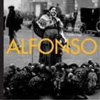 Portada del Libro Alfonso: 50 Años De Historia De España