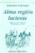 Alma Region Luciente