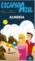 Almeria 2015