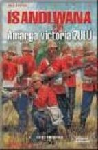 Amarga Victoria Zulu