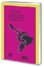 America Latina En Construccion: Sociedad, Politica, Economia Y Relaciones Internacionales