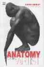 Anatomy For The Artist