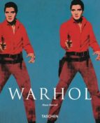 Andy Warhol 1928-1987: El Arte Como Negocio