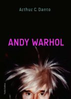 Andy Wharhol