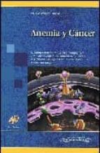Anemia Y Cancer