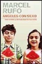 Angeles Con Sexo