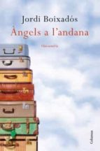 Angels A L Andana