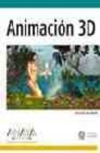 Animacion 3d