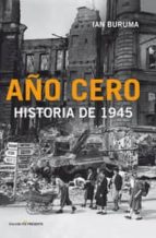 Año Cero: Historia De 1945