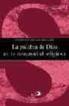Portada del Libro Antologia Comentada Federico Garcia Lorca. T.2. Teatro Y Prosa