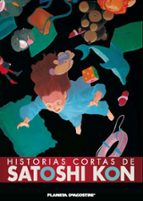 Antologia De Historias Cortas
