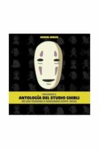 Antologia Del Studio Ghibli Vol.2