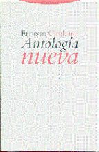 Antologia Nueva