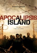 Apocalipsis Island 1