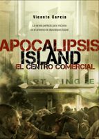 Apocalipsis Island : El Centro Comercial