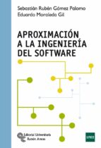 Aproximacion A La Ingenieria Del Software