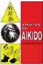 Apuntes De Aikido