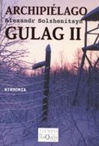 Archipielago Gulag, T.ii