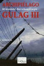 Archipielago Gulag, T.iii