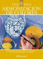 Armonizacion De Colores