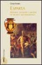 Portada del Libro Arqueologia Y Lenguaje: La Cuestion De Los Origenes Indoeuropeos