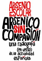 Arsenico Sin Compasion