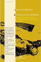 As Novelas Da Memoria
