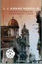Portada del Libro Asi En La Habana Como En El Cielo