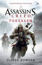 Assassin S Creed 5: Forsaken