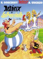 Asterix 31: Asterix Y Latraviata