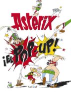 Asterix: ¡pop Up!